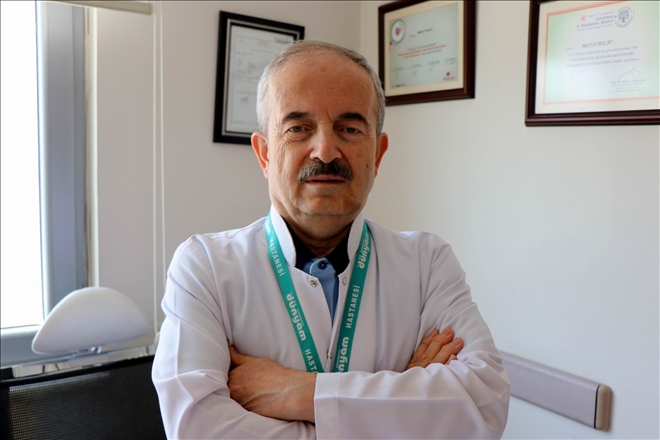 ?Hamur tatlılar yerine sütlü ve meyveli tatlılar ikram edin