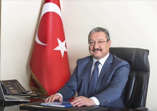 ?BAYRAMLARIN MANEVİ ATMOSFERİNDEN YARARLANMALIYIZ? 