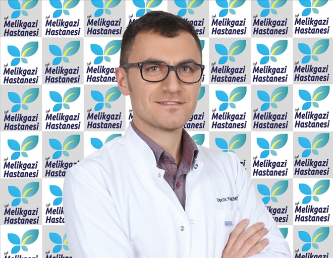 ERKEKLERİN KORKULU RÜYASI: PROSTAT