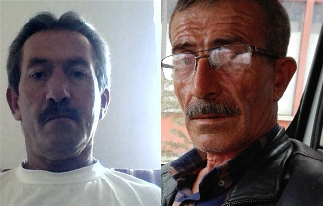 Develi´deki kazada yaralanan iki kişi hayatını kaybetti 