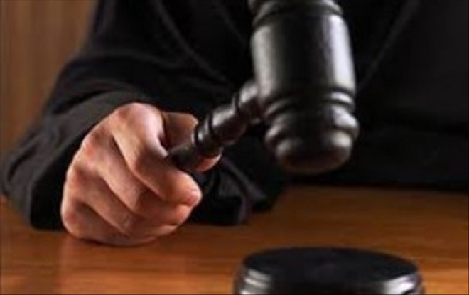 ?Çok pişmanım´ diyen genç kıza uyuşturucudan 8 yıl hapis 