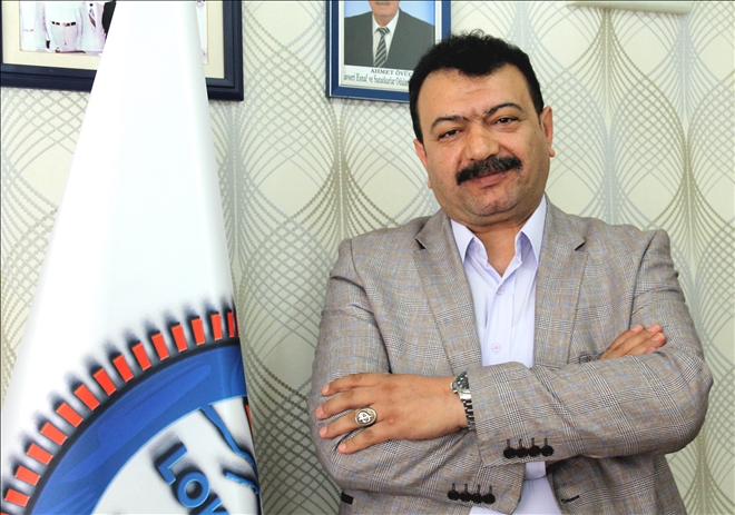 Ramazan´da geçen yıllara göre açık lokanta sayısı arttı 