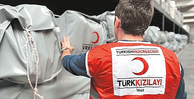 15. Toplum Merkezi Kayseri´de açılıyor