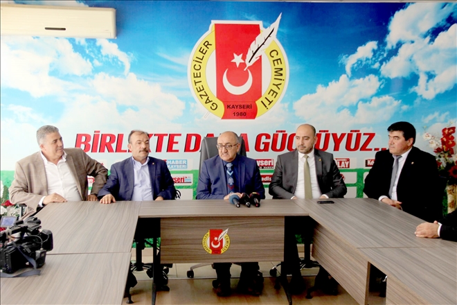 Kurban fiyatları geçen yıla göre yüzde 20 zamlı olacak 