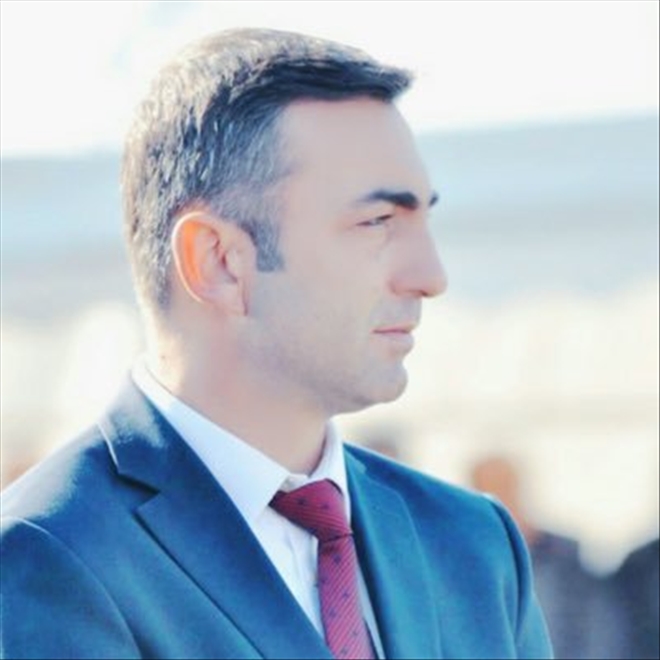 Valilik Basın Yayın Eski Müdürü 662 gün sonra aklandı 