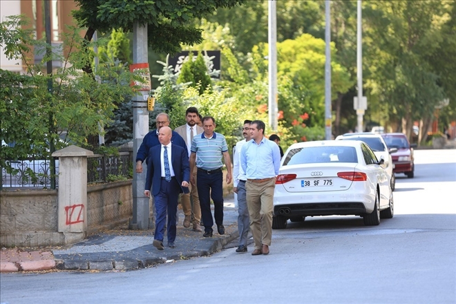 Çolakbayrakdar, 