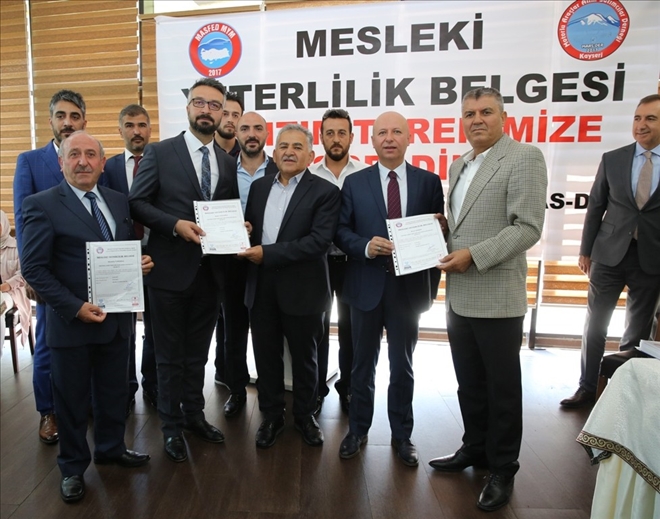 Büyükkılıç, 