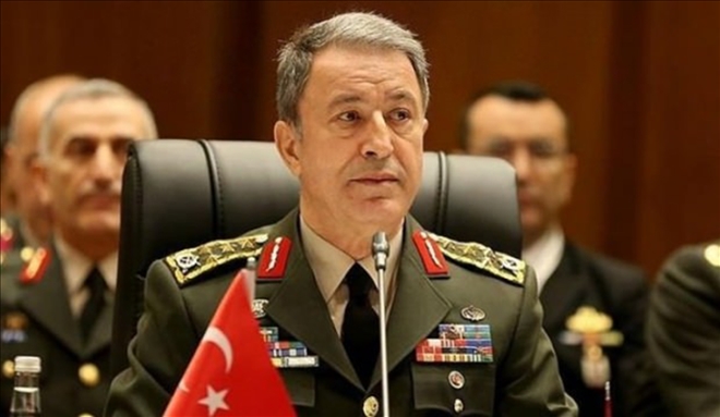 KAYSERİ´NİN ÜSTÜ ÇİZİLDİ