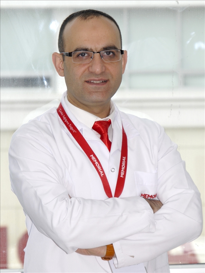 Çocukları ev kazalarından koruyan 13 önlem 