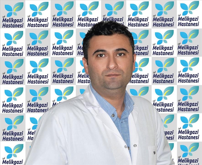 AİLELERE ÇOCUK İSTİSMARINA KARŞI ÖNERİLER