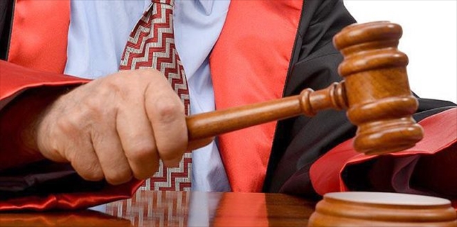İç çamaşırında uyuşturucu ile yakalanan zehir tacirine 8 yıl 4 ay hapis 