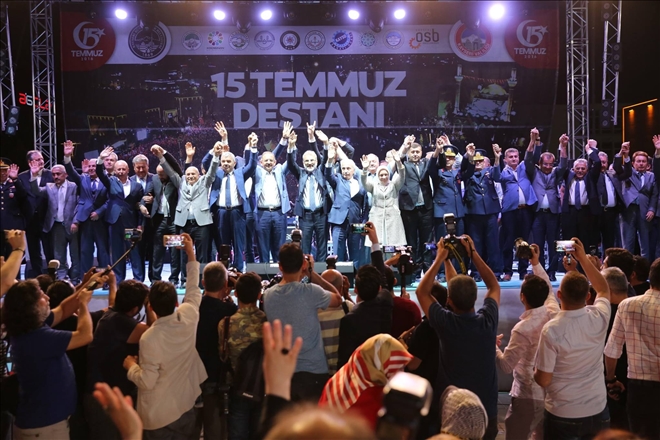BÜYÜKKILIÇ: 