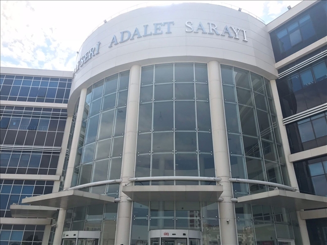 Adli tatil başladı 