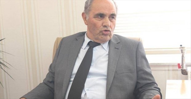 ?Türk Ulusu Lozan Zaferine sahip çıkmaya devam edecek?