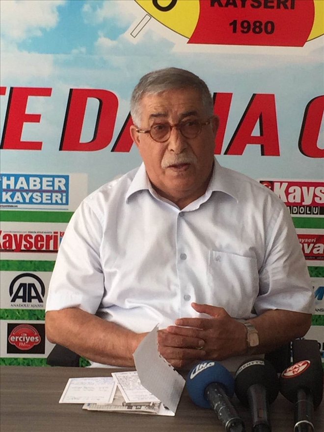 HEYKEL TARTIŞMASI BÜYÜYOR