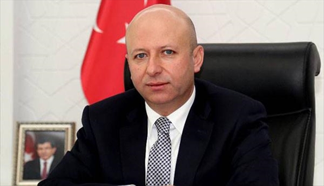 ANNELERE SEMİNER