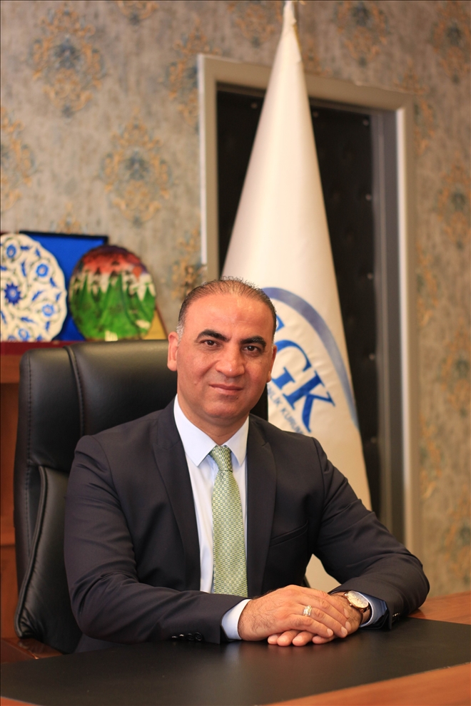 Bağkur´dan emekli olmak daha da kolaylaştı 