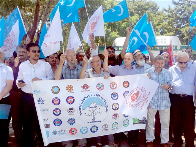 ?Çocuklar ölmesin, Katiller cezasız kalmasın? 
