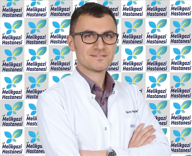 ANNE VE BABALARA ?SÜNNET? UYARISI