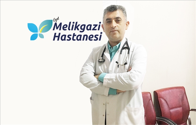 Tansiyonu yüksek olanlar dikkat!