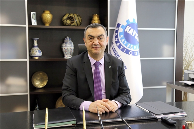 BİRLİK ÇAĞRISI