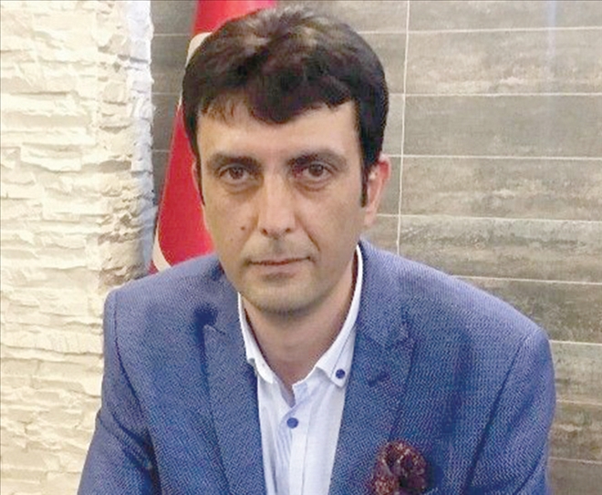?ABD rotasını kaybetmiş? 