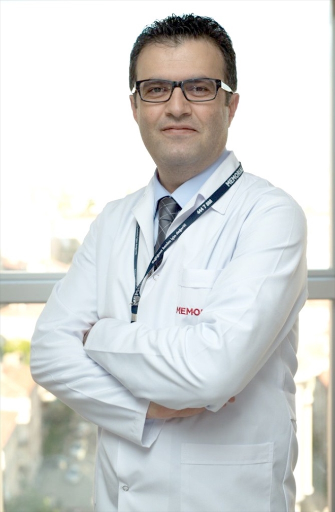 Şehir yaşamı iltihabi bağırsak hastalıklarını artırıyor 
