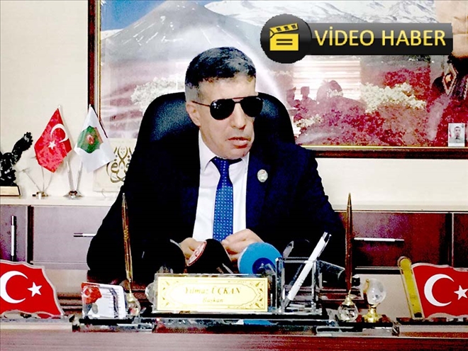 ?Bebek katillerine idam gelmelidir? 