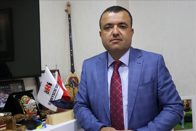 ?Türkiye ekonomik savaştan başarıyla çıkacak? 