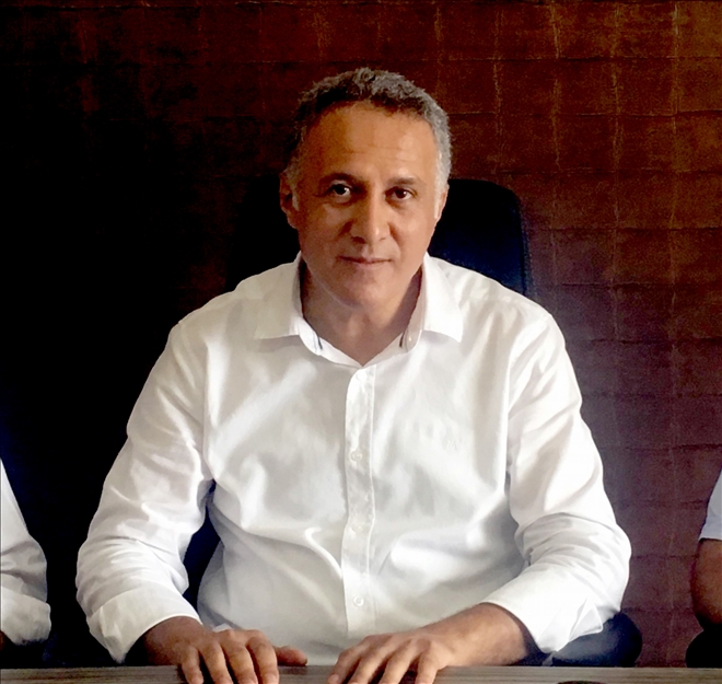 Tümiş Konfederasyonundan Aile İl Müdürlüğüne suç duyurusu 