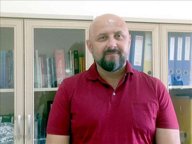Etleri derin dondurucu yerine kavurma olarak saklamak daha sağlıklı 