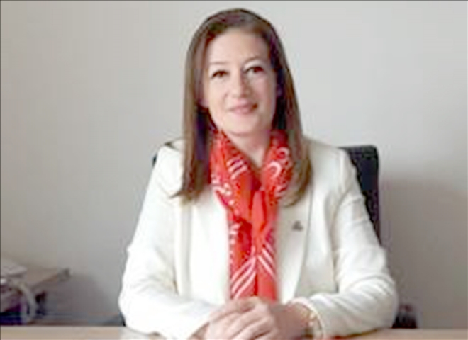 ?30 Ağustos Türk milletinin bağımsızlık mücadelesinin son halkası? 