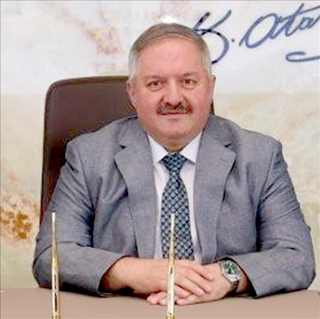 ANADOLU İSTİLACILARA MEZAR OLDU