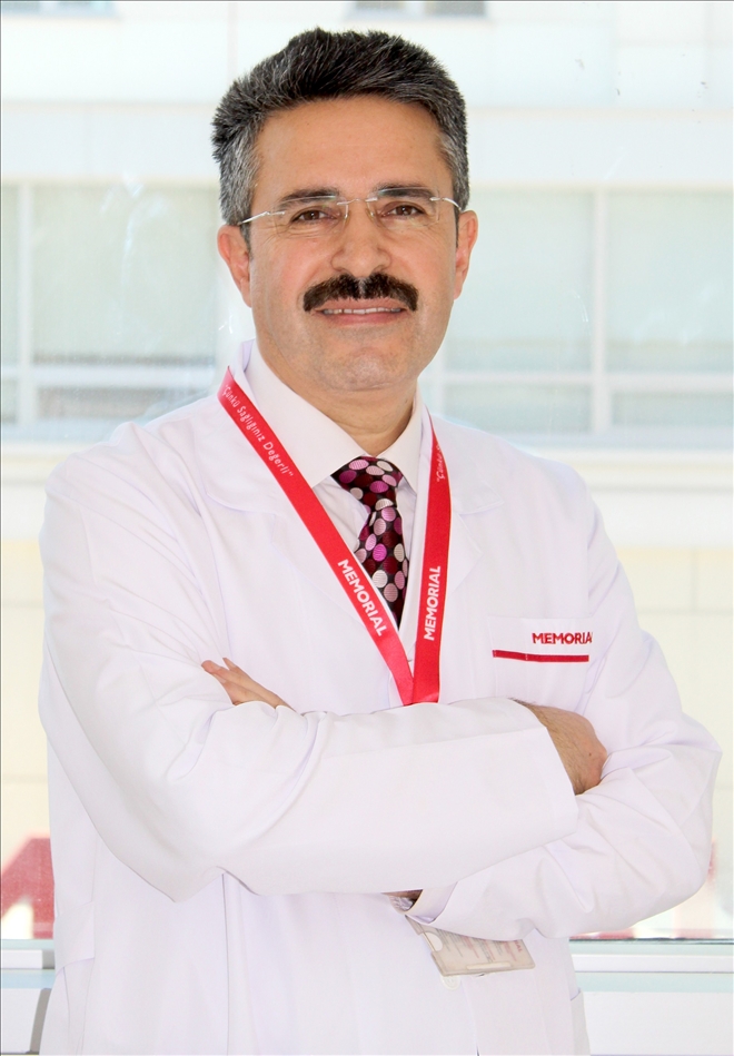 Dış Kulak Yolu Enfeksiyonlarına Karşı 5 Uyarı 