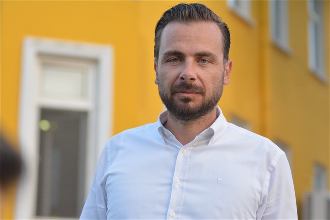 Kayserispor Fenerbahçe´den puan istiyor 