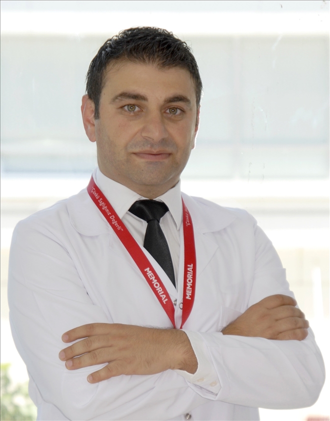 Hacı adaylarına seyahat öncesi 6 uyarı 