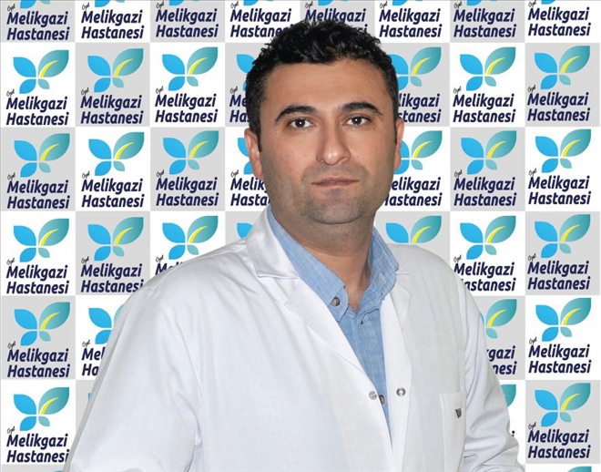 Mevsim geçişlerinde depresyon riski artıyor!