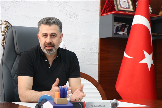 Vatandaşlık imkanı 300 bin dolara düşürülsün 