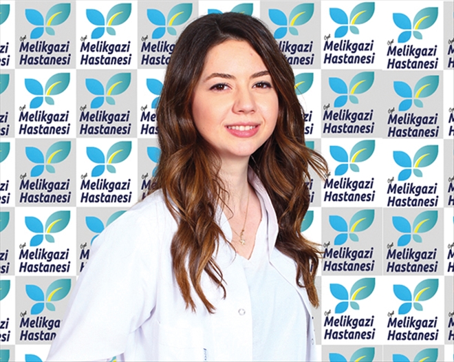 SAĞLIKLI BESLENME OKUL BAŞARISINI ARTTIRIYOR