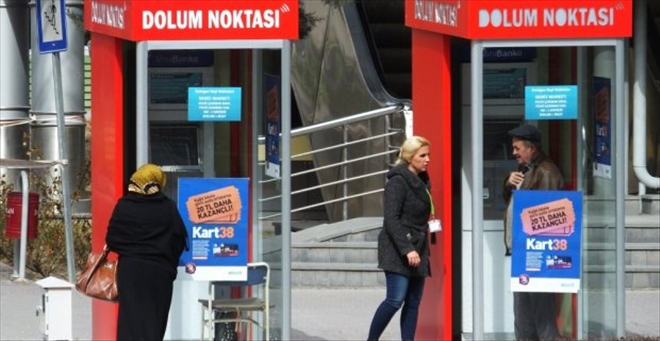 Ulaşım AŞ´den öğrencilere kolaylık 