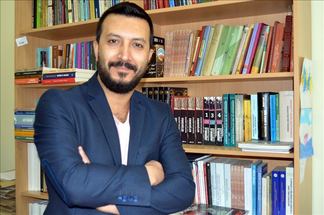 ?İran, Suriye politikasıyla İslam devleti söylemine aykırı hareket etti? 