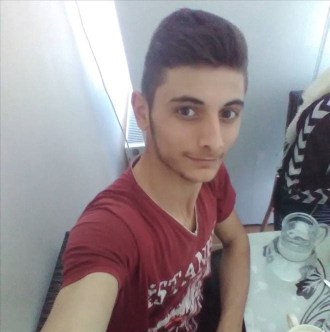 Eşini 5. katın penceresinden atan kocaya müebbet hapis 