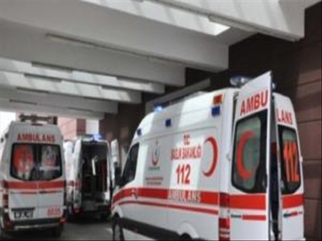 7. sınıf öğrencisi yatağında ölü bulundu 