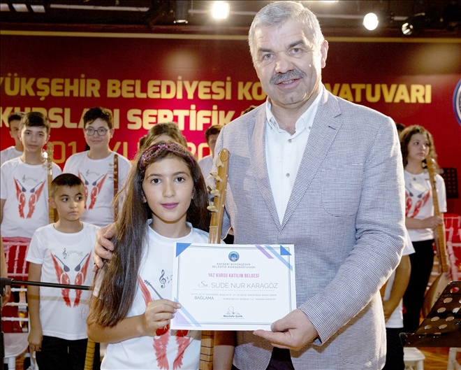 10 bin öğrencili eğitim yuvası 