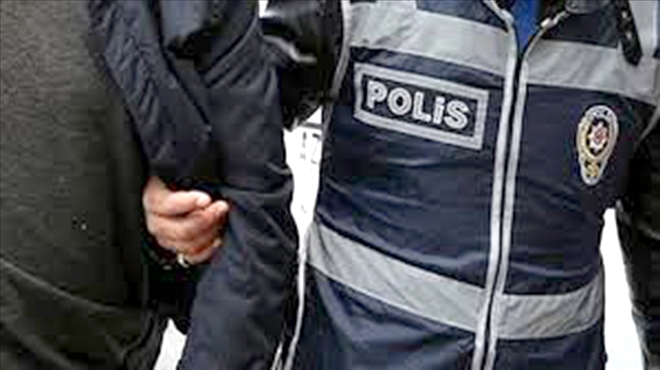 Komşu çocuğuna cinsel istismara 12 yıl hapis 