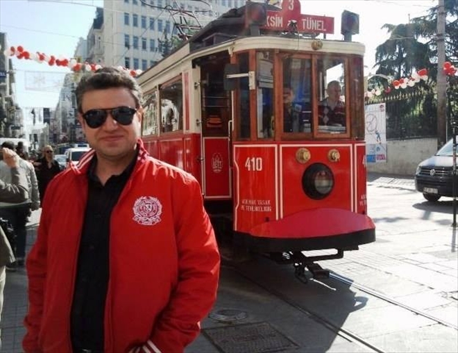 Yasak aşk yaşadığı kadını bıçaklayan profesör hakim karşısına çıktı 