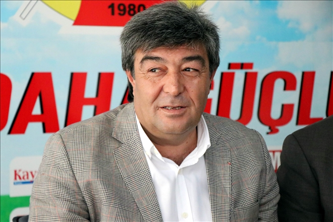 Ataş: 