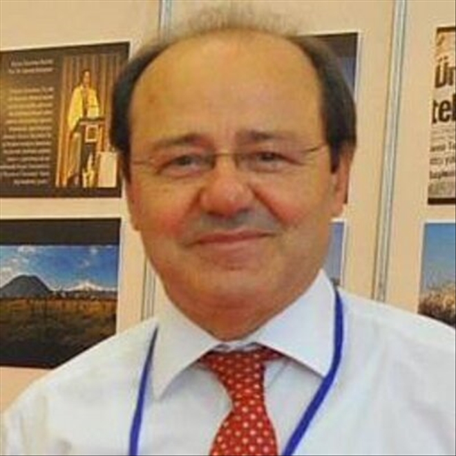 YAPILAN ZAMLAR GAZETECİLERİ ZORLUYOR