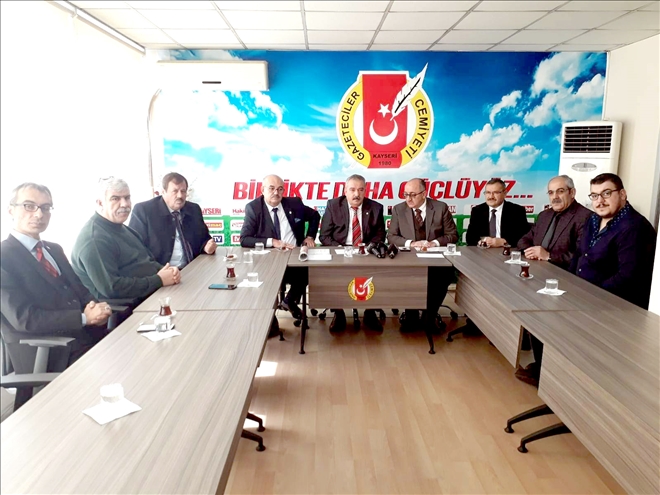 Sarıkamış şehitleri 4 Ocak´ta anılacak 