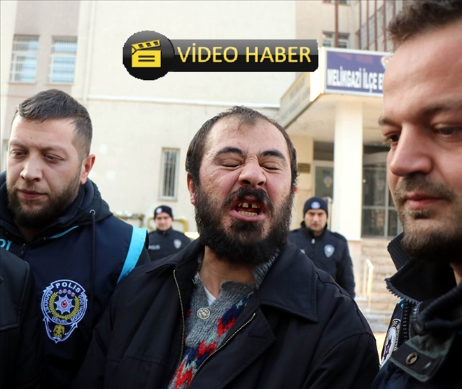 Kungfucu katil zanlısının 3. cinayeti ortaya çıktı 